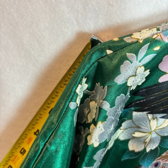 S.p Collection  Handmade Milk  Bath Rope Women  size pit to pit 22 - Picture 12 of 13